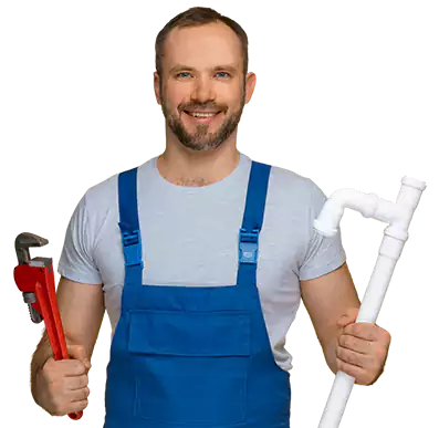 Upper Arlington Plumber
