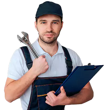 Emergency Plumbing Services in Upper Arlington, OH