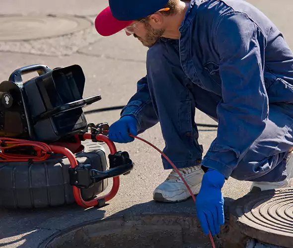 Expert Plumber for Clogged Drain Repair in Upper Arlington, OH: Schedule Affordable Drain Cleaning Services with Us