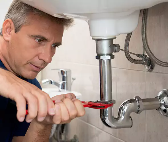 Expert Plumber for Clogged Sewer Line Repair in Upper Arlington, OH: Schedule Affordable Sewer Cleaning Services with Us