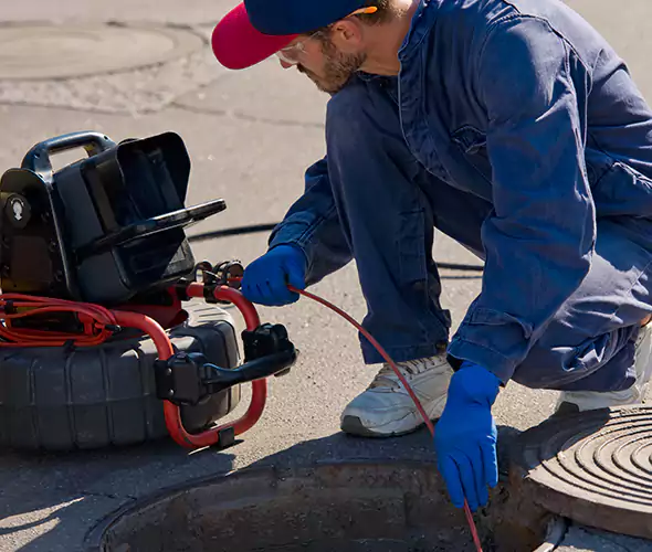Professional Drain Unblocking in Upper Arlington, OH: Schedule Fast & Affordable Services Today