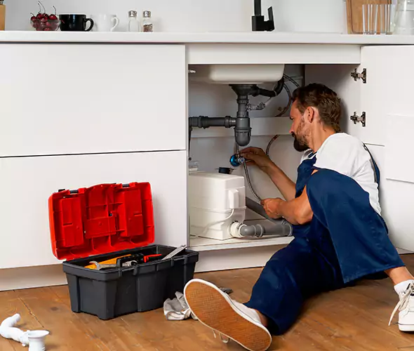 Expert Plumber for Residential Plumbing Service in Upper Arlington, OH: Schedule Professional Plumbing Repairs with Us