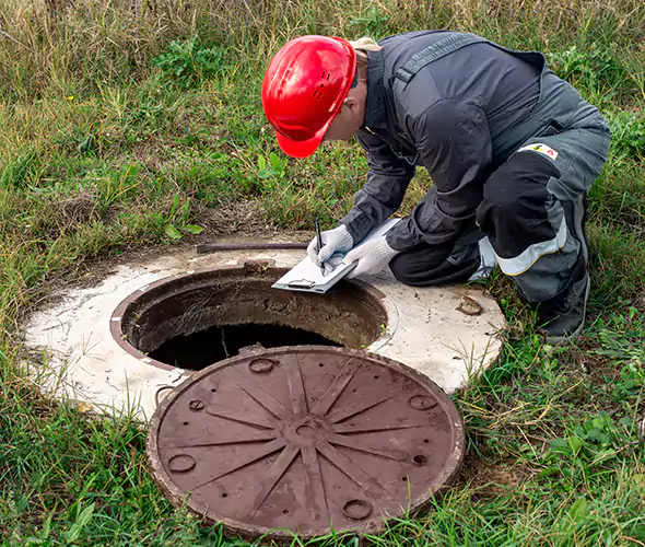 Professional Sewer Repair Experts in Upper Arlington, OH
