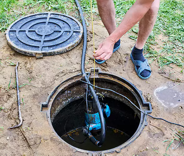 Expert Plumber for Sump Pump Replacement in Upper Arlington, OH: Schedule Affordable Sump Pump Replacement Services with Us