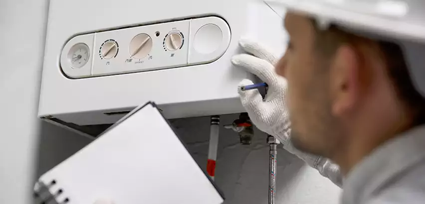 Gas Water Heater Service Near Me Upper Arlington