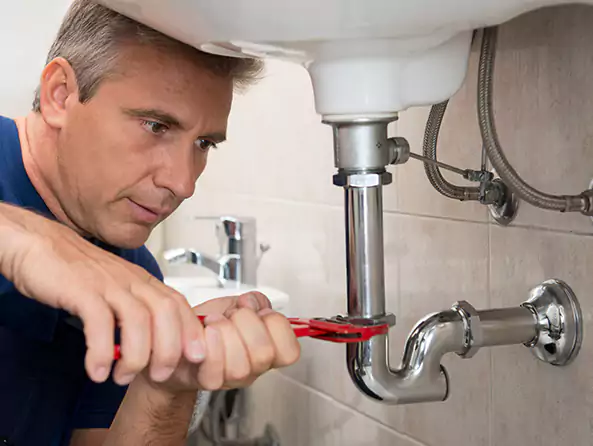 Why Choose Upper Arlington Plumber for Bathroom Plumbing in Upper Arlington, OH?