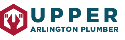 Upper Arlington Plumber